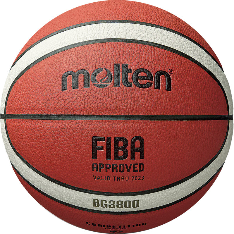 כדור כדורסל - מידה 5 B5G3800